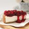 Cherry Cheesecake Fragrance Oil (Our Version of the Brand Name) (1 oz Bottle) for Candle Making, Soap Making, Tart Making, Room Sprays, Lotions, Car Fresheners, Slime, Bath Bombs, Warmers…